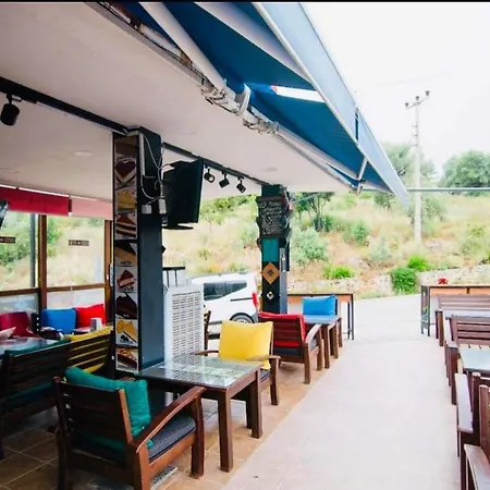 דירה Hidden Gems 2 Bedroom *