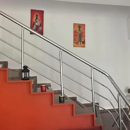 Hidden Gems 2 Bedroom * פאטהיה