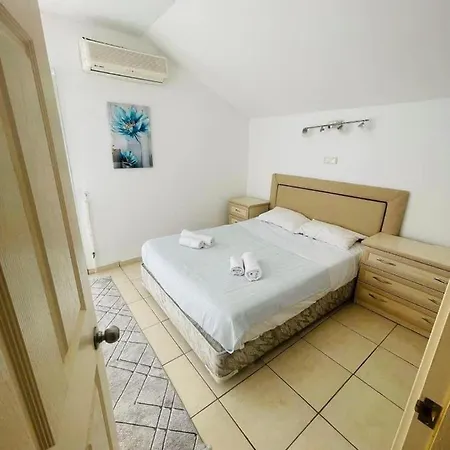 شقة Hidden Gems 2 Bedroom فتحية